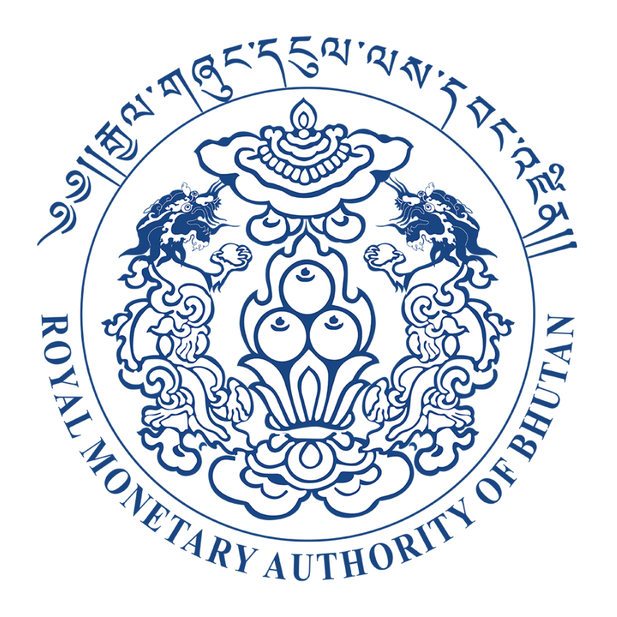 RMA Logo